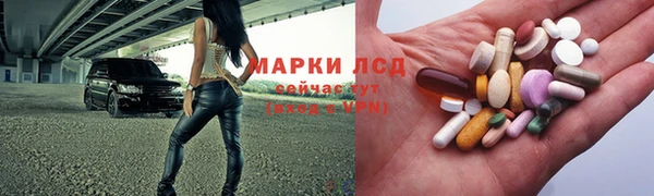 ГАЛЛЮЦИНОГЕННЫЕ ГРИБЫ Нягань