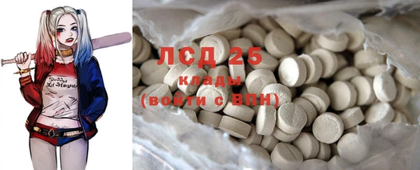 ГАЛЛЮЦИНОГЕННЫЕ ГРИБЫ Нягань