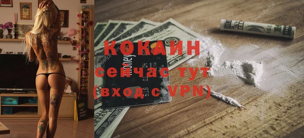ПСИЛОЦИБИНОВЫЕ ГРИБЫ Верхнеуральск